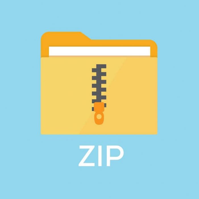 Complete Course Help archivo zip